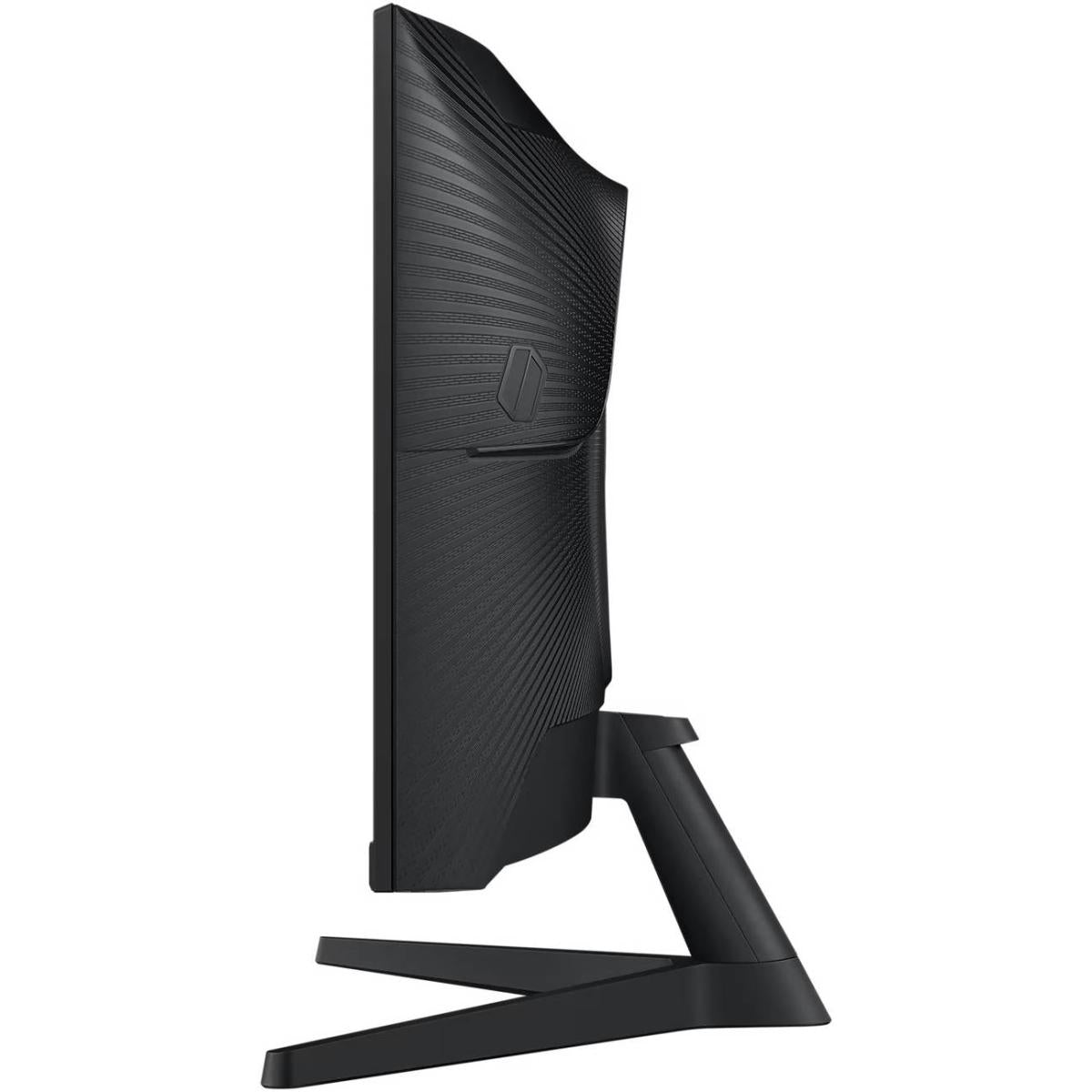 Samsung Odyssey G5 (CG55) 32 Samsung Odyssey G5 (CG55) 32